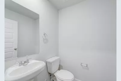 805 Bluffview Drive, Cleburne, TX 76031 - Photo 11