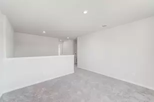 805 Bluffview Dr, Cleburne, TX 76031 - Photo 13