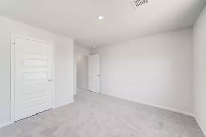 805 Bluffview Drive, Cleburne, TX 76031 - Photo 19