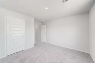 805 Bluffview Dr, Cleburne, TX 76031 - Photo 19