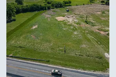 940 Tucker Way, Granbury, TX 76048 - Photo 1