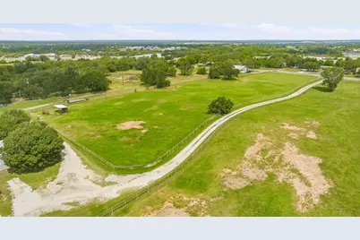 1154 Fm 205, Stephenville, TX 76401 - Photo 25