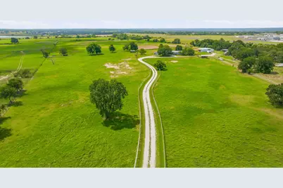 1154 Fm 205, Stephenville, TX 76401 - Photo 1