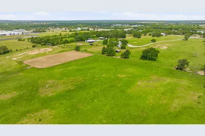 1154 Fm 205, Stephenville, TX 76401 - Photo 23