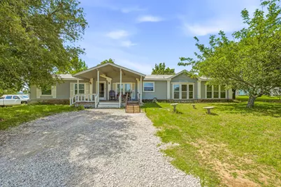 1154 Fm 205, Stephenville, TX 76401 - Photo 7