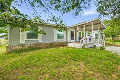 1154 Fm 205, Stephenville, TX 76401 - Photo 9