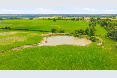 1154 Fm 205, Stephenville, TX 76401 - Photo 19