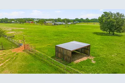 1154 Fm 205, Stephenville, TX 76401 - Photo 31