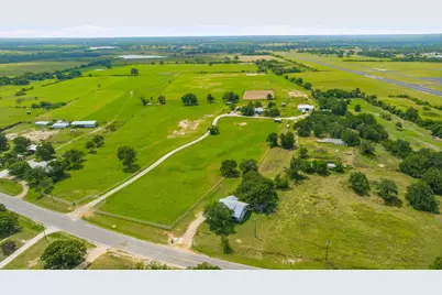 1154 Fm 205, Stephenville, TX 76401 - Photo 27