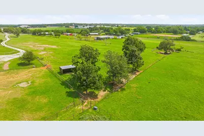 1154 Fm 205, Stephenville, TX 76401 - Photo 17