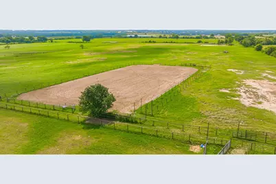 1154 Fm 205, Stephenville, TX 76401 - Photo 15