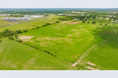 1154 Fm 205, Stephenville, TX 76401 - Photo 21