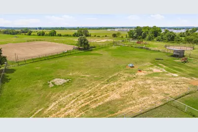 1154 Fm 205, Stephenville, TX 76401 - Photo 29