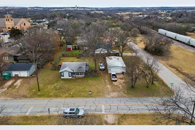 100 E Eldred Street, Burleson, TX 76028 - Photo 7