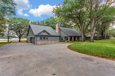 75418, TX Real Estate & Homes for Sale | realtor.com®