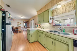 830 Mt Zion Rd, Midlothian, TX 76065 - Photo 17