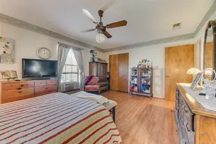 830 Mt Zion Rd, Midlothian, TX 76065 - Photo 15