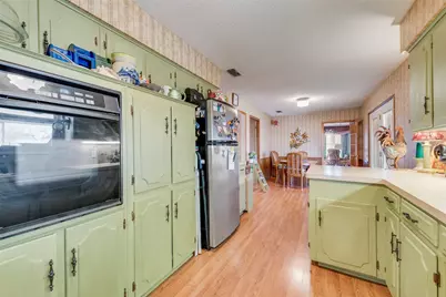 830 Mount Zion Road, Midlothian, TX 76065 - Photo 11