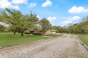 830 Mt Zion Rd, Midlothian, TX 76065 - Photo 7