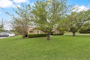 830 Mt Zion Rd, Midlothian, TX 76065 - Photo 3
