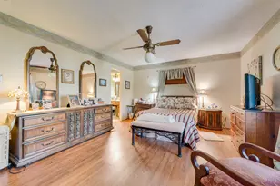 830 Mt Zion Rd, Midlothian, TX 76065 - Photo 19