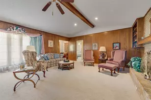 830 Mt Zion Rd, Midlothian, TX 76065 - Photo 9