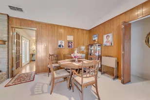 830 Mt Zion Rd, Midlothian, TX 76065 - Photo 7