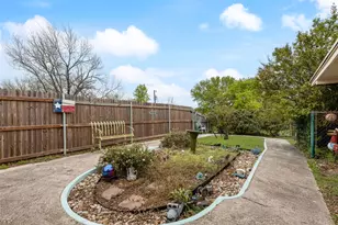 830 Mt Zion Rd, Midlothian, TX 76065 - Photo 31