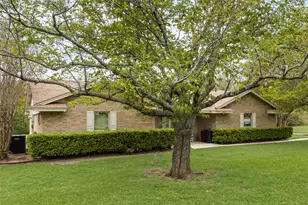830 Mt Zion Rd, Midlothian, TX 76065 - Photo 1
