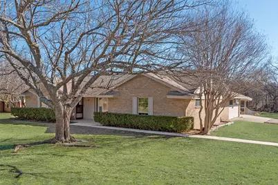 830 Mount Zion Road, Midlothian, TX 76065 - Photo 1