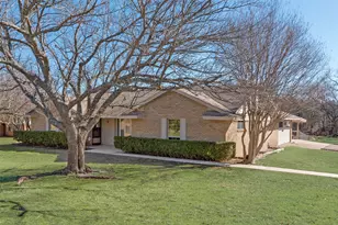 830 Mt Zion Rd, Midlothian, TX 76065 - Photo 1