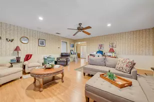 830 Mt Zion Rd, Midlothian, TX 76065 - Photo 27