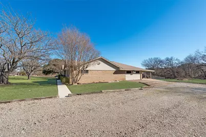 830 Mount Zion Road, Midlothian, TX 76065 - Photo 17