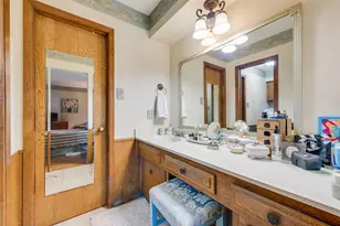 830 Mt Zion Rd, Midlothian, TX 76065 - Photo 21