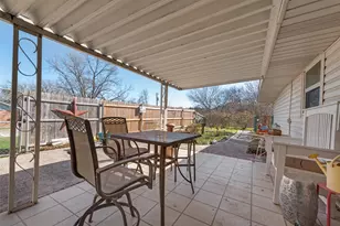 830 Mt Zion Rd, Midlothian, TX 76065 - Photo 29