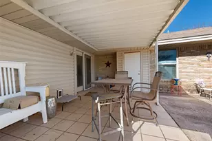830 Mt Zion Rd, Midlothian, TX 76065 - Photo 27