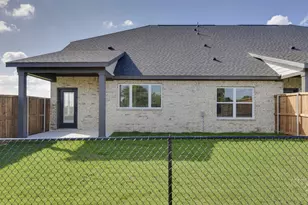 4402-4404-4406 Clovis Ct, Midlothian, TX 76065 - Photo 35