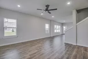 4405-4407-4409 Clovis Ct, Midlothian, TX 76065 - Photo 5