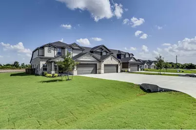 4405-4407-4409 Clovis Court, Midlothian, TX 76065 - Photo 3