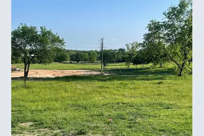 858 County Road 2395, Alvord, TX 76225 - Photo 5