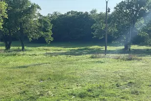 858 Co Rd 2395, Alvord, TX 76225 - Photo 1