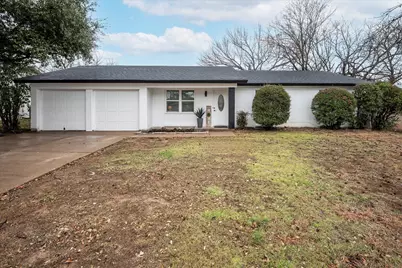 2209 Highcrest Drive, Bedford, TX 76022 - Photo 1