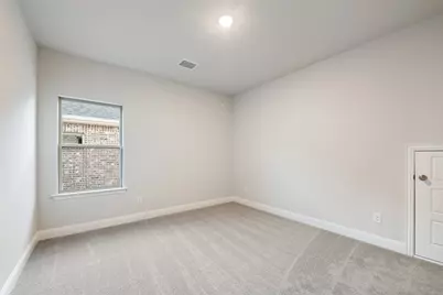 3109 Buckeye Street, Celina, TX 75009 - Photo 21