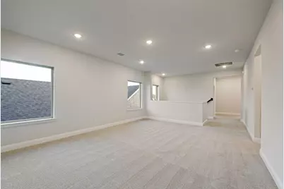 3109 Buckeye Street, Celina, TX 75009 - Photo 17