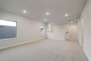 3109 Buckeye St, Celina, TX 75009 - Photo 17