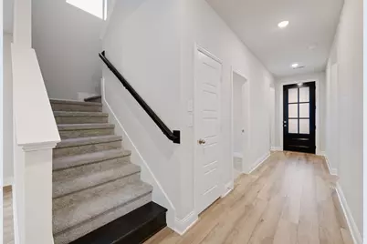 3109 Buckeye Street, Celina, TX 75009 - Photo 11