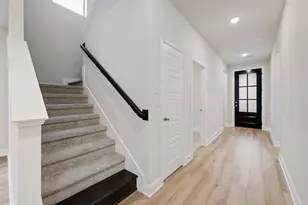 3109 Buckeye St, Celina, TX 75009 - Photo 11