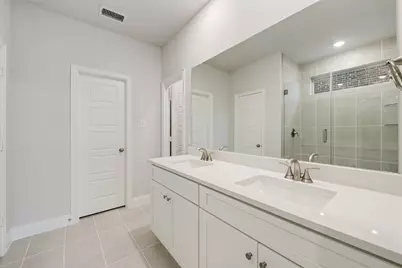 3109 Buckeye Street, Celina, TX 75009 - Photo 13