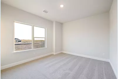 3109 Buckeye Street, Celina, TX 75009 - Photo 19