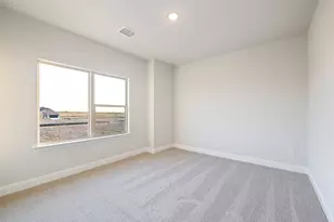 3109 Buckeye St, Celina, TX 75009 - Photo 19